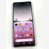 ڥХBOXۿƱ SIMե꡼SoftBank Xperia 5 IV A204SO