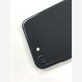 ڥХBOX95%SIMե꡼ iPhone SE(2) 128GB