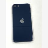 �ڥ�Х���BOX��  ����91%SIM�ե꡼iPhone SE(�裳����) 64GB �ߥåɥʥ���
