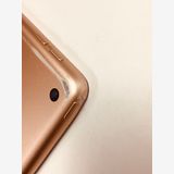 �ڥ�Х���BOX������89�� iPad ��6���� Wi-Fi��ǥ� 32GB �������