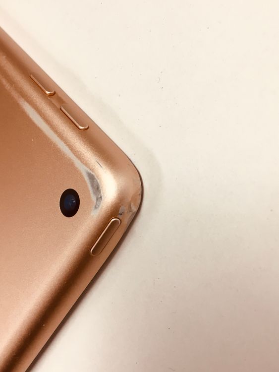 �ڥ�Х���BOX������89�� iPad ��6���� Wi-Fi��ǥ� 32GB �������