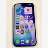����88%SIM�ե꡼ iPhone15 128GB �ԥ�