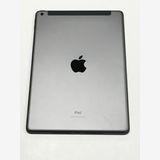 �ڥ�Х���BOX������97��(������105��)  iPad ��8���� 32GB SIM�ե꡼