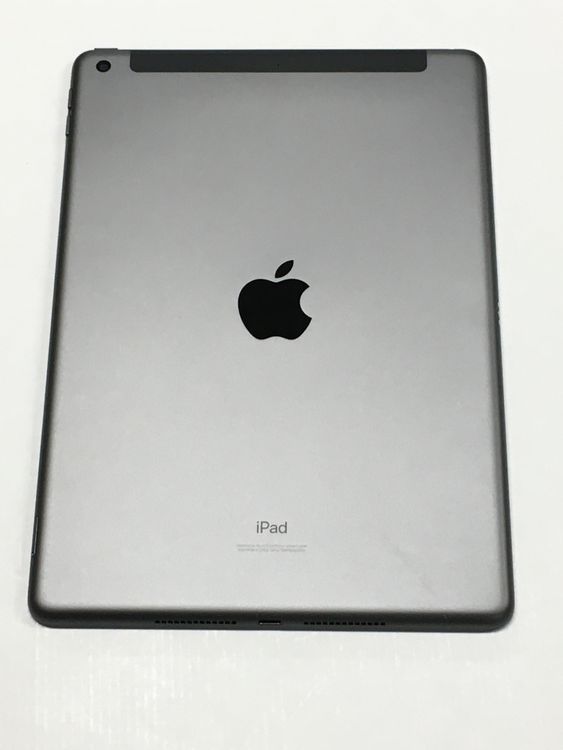 �ڥ�Х���BOX������97��(������105��)  iPad ��8���� 32GB SIM�ե꡼