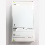 ���� ̤������ iPhone16 128GB SIM�ե꡼ /Apple�����ݾ�1ǯ