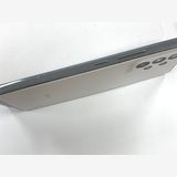 au��SIM�ե꡼ Galaxy A53 5G��SCG15 ��������ۥ磻��