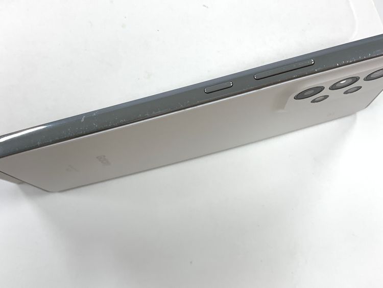 au��SIM�ե꡼ Galaxy A53 5G��SCG15 ��������ۥ磻��