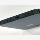 ڥХBOX72%SIMե꡼ iPhone12 Pro 128GB ѥեå֥롼