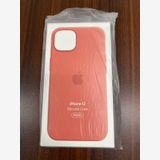 ̤������ iPhone 13���ꥳ���󥱡��� Apple MagSafe�б� MM253FE/A