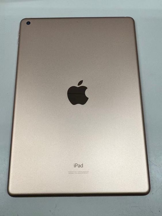 ư�������ʡ�iPad (�裷����) Wi-Fi 128GB ������
