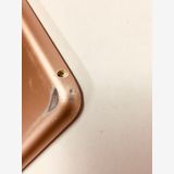 �ڥ�Х���BOX������89�� iPad ��6���� Wi-Fi��ǥ� 32GB �������