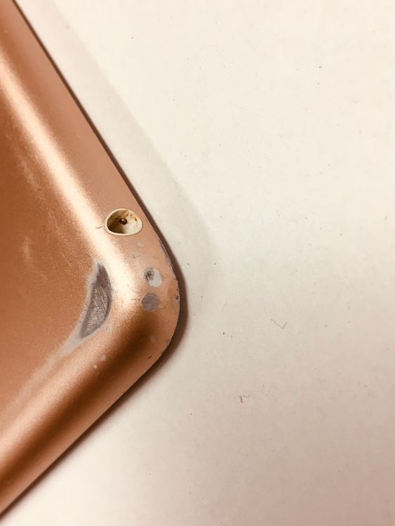 �ڥ�Х���BOX������89�� iPad ��6���� Wi-Fi��ǥ� 32GB �������