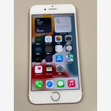 ������ ����90% SIM�ե꡼ iPhone7 128GB �������������