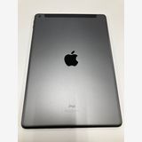 ���� ����87�� Apple iPad ��8���� SIM�ե꡼ 32GB ���ڡ������쥤