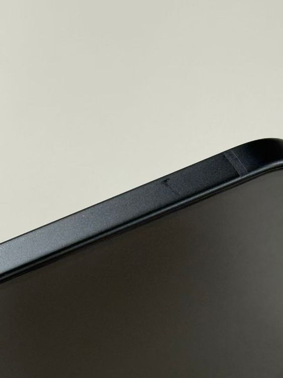 �ڥ�Х���BOX�۶����� ����97%SIM�ե꡼ iPhone15 128GB �֥�å�