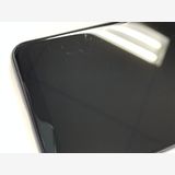 ڥХBOXSIMե꡼docomo Galaxy A22 5G SC-56B ֥å
