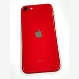 ڥХBOX 78%SIMե꡼ iPhone SE(2) 128GB