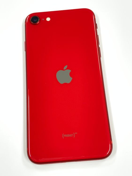 ڥХBOX 78%SIMե꡼ iPhone SE(2) 128GB