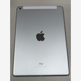������ ����88% SIM�ե꡼iPad (��5����) 32GB ����С�