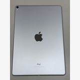 ������ ����100�� iPad Pro 10.5�������64GB ����С���Wi-Fi��ǥ�