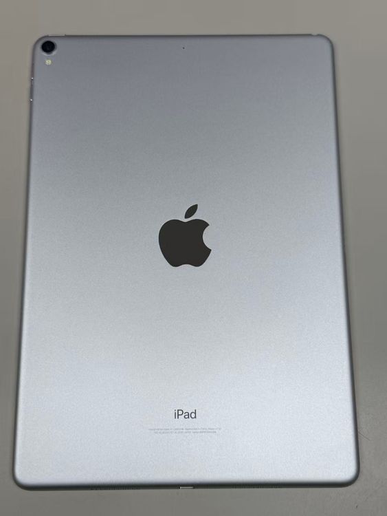 ������ ����100�� iPad Pro 10.5�������64GB ����С���Wi-Fi��ǥ�