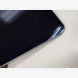 ����87% SIM�ե꡼ iPad mini (��6����) 256GB ���ڡ������쥤