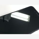 �ڥ�Х���BOX�� ����100%SIM�ե꡼ iPhone SE(��2����) 64GB �֥�å�