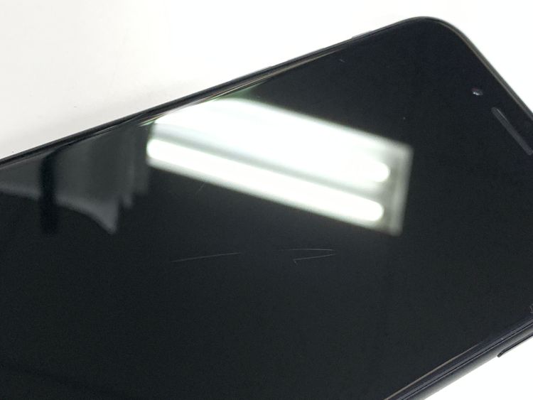 �ڥ�Х���BOX�� ����100%SIM�ե꡼ iPhone SE(��2����) 64GB �֥�å�