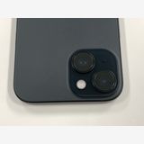 �ڥ�Х���BOX������ ����100%SIM�ե꡼ iPhone15 128GB �֥�å�