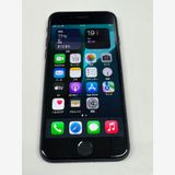 ����84%SIM�ե꡼iPhone SE(�裳����) 64GB �ߥåɥʥ��ȡ���������