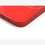 ����100% SIM�ե꡼ iPhone12 mini 128GB ��å�