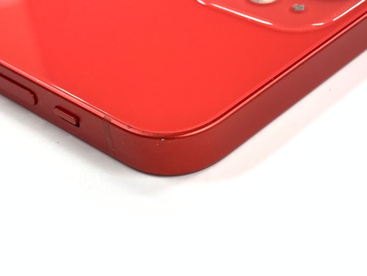 ����100% SIM�ե꡼ iPhone12 mini 128GB ��å�