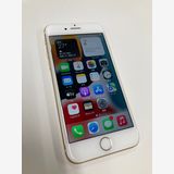 �ڥ�Х���BOX�۶�����  ����85%SIM�ե꡼ iPhone7 32GB �������