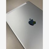 Apple iPad ��9���� Wi-Fi + Cellular 256GB ����С� ������