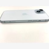 �ڥ�Х���BOX�������ꡡ����87%SIM�ե꡼ iPhone15 256GB �֥롼