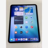 �ڥ�Х���BOX�۶�����SIM�ե꡼11�����iPad Pro��M4��1TB