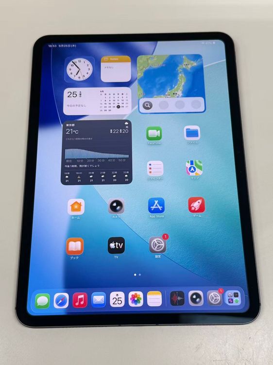�ڥ�Х���BOX�۶�����SIM�ե꡼11�����iPad Pro��M4��1TB