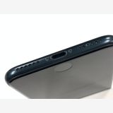 ڥХBOX87%SIMե꡼ iPhone SE(3) 64GB ߥåȥʥ
