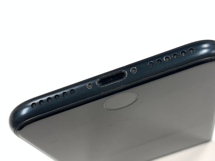ڥХBOX87%SIMե꡼ iPhone SE(3) 64GB ߥåȥʥ