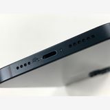 �ڥ�Х���BOX������ ����85%SIM�ե꡼ iPhone14 Plus 256GB