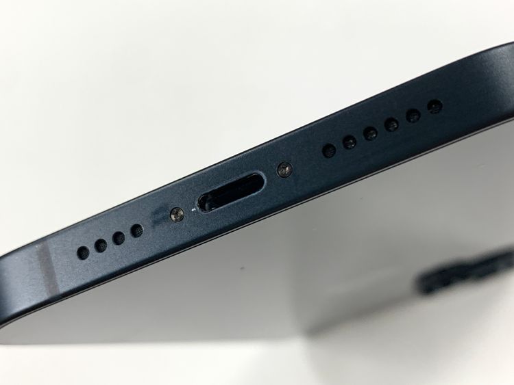 �ڥ�Х���BOX������ ����85%SIM�ե꡼ iPhone14 Plus 256GB
