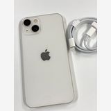 ڥХBOX  79%SIMե꡼ iPhone13 128GB 饤