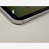 ����80�� SIM�ե꡼iPad Pro 12.9���������4�����1TB ����С�