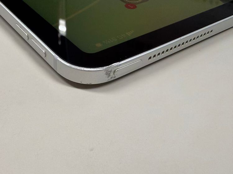 ����80�� SIM�ե꡼iPad Pro 12.9���������4�����1TB ����С�
