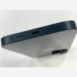 ����86%SIM�ե꡼ iPhone14  256GB �ߥåȥʥ���