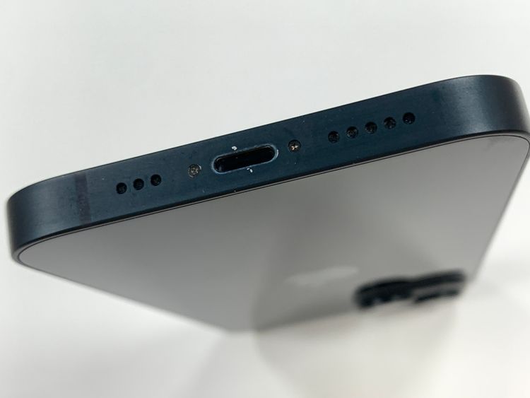 ����86%SIM�ե꡼ iPhone14  256GB �ߥåȥʥ���