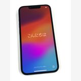 ̤���� ����100%SIM�ե꡼ iPhone14 128GB���ߥåɥʥ���