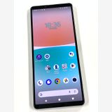 ڥХBOXۿƱ SIMե꡼ au Xperia 10 IV SOG07 ۥ磻