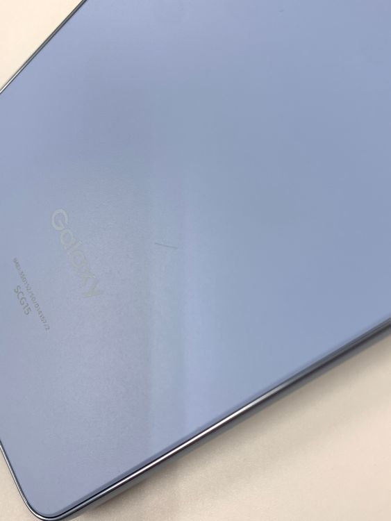 ڥХBOXauSIMե꡼Galaxy A53 5G SCG15 ֥롼