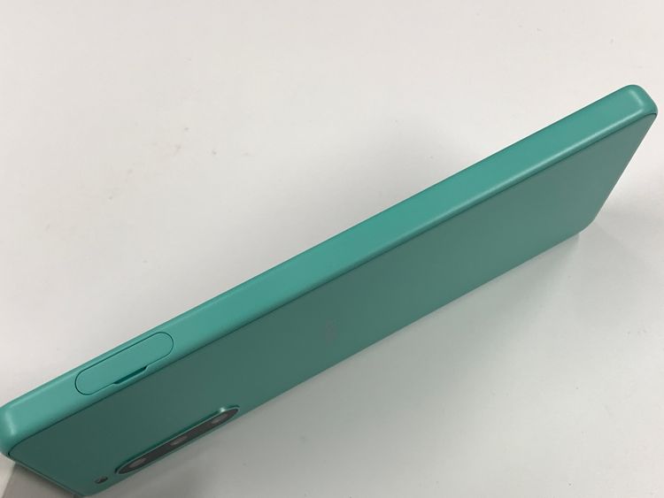 ڥХBOX SIMե꡼ au Xperia 10 IV SOG07 ߥ